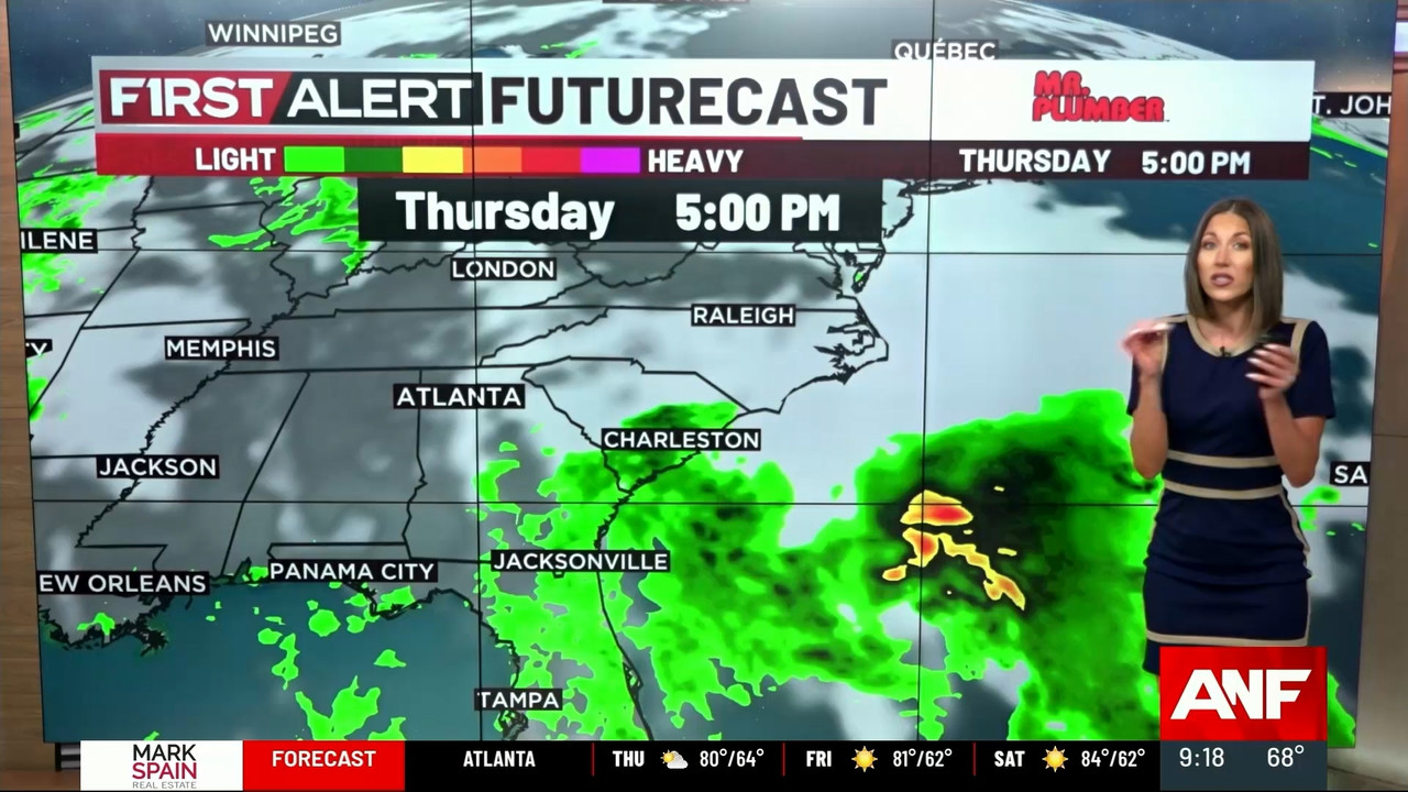 Atlanta News First at 9am_20230921_14001500.ts_snapshot_00.24.27.376