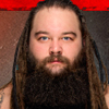 [CTE] AEW Headquarters Bray-Wyatt