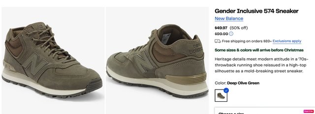 vartotojo �kelta nuotrauka