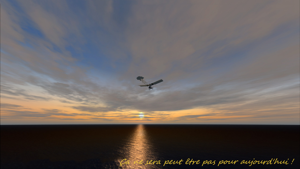 a-ne-sera-peut-tre-pas-pour-aujourd-hui.