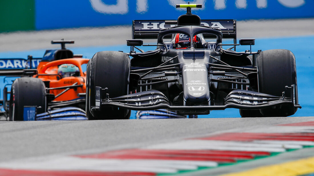 Pierre-Gasly-Alpha-Tauri-GP-Oesterreich-2021-Spielberg-Rennen-169Gallery-94b1c0a1-1811137
