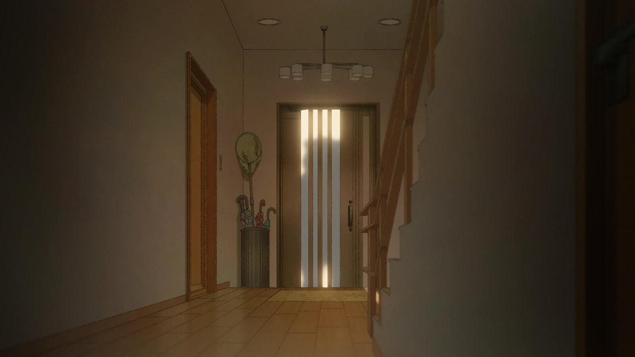 [SubsPlease] Muchuu sa, Kimi ni. - 01 (1080p) [F9820A58].mkv.0003