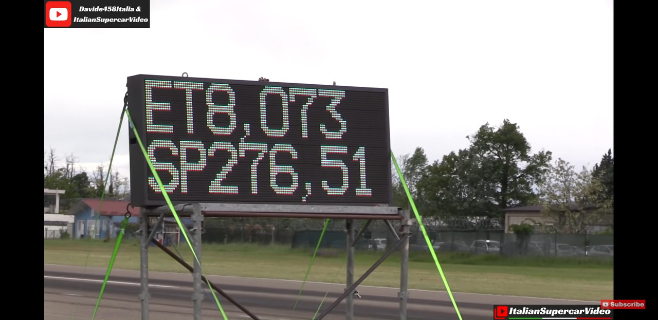 Screenshot_20190514-130754_YouTube