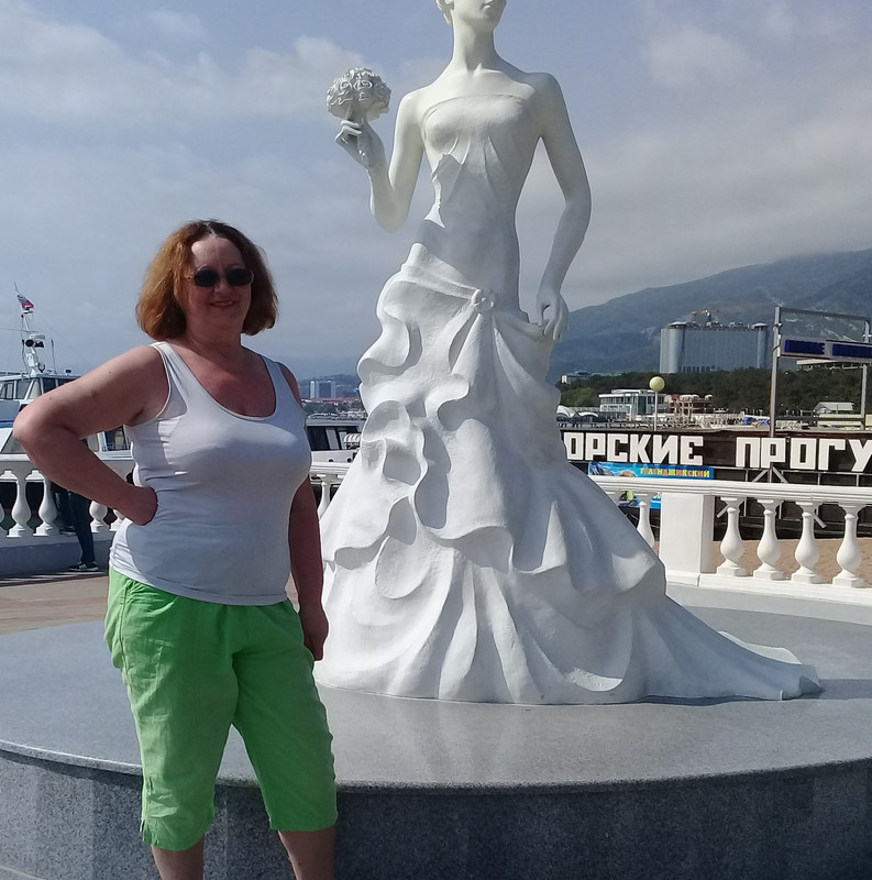 20170504_151206 (23)