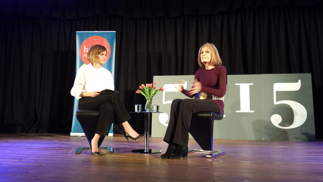 watsonuncensored.blogspot.com (89)