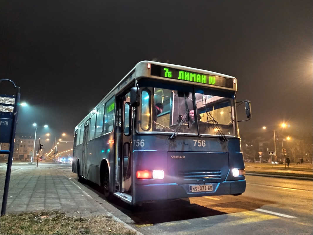 Neobus #756(3)