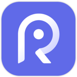 AVAide Screen Recorder for Mac 1.0.6 AVAide Screen Recorder for Mac 1.0.6