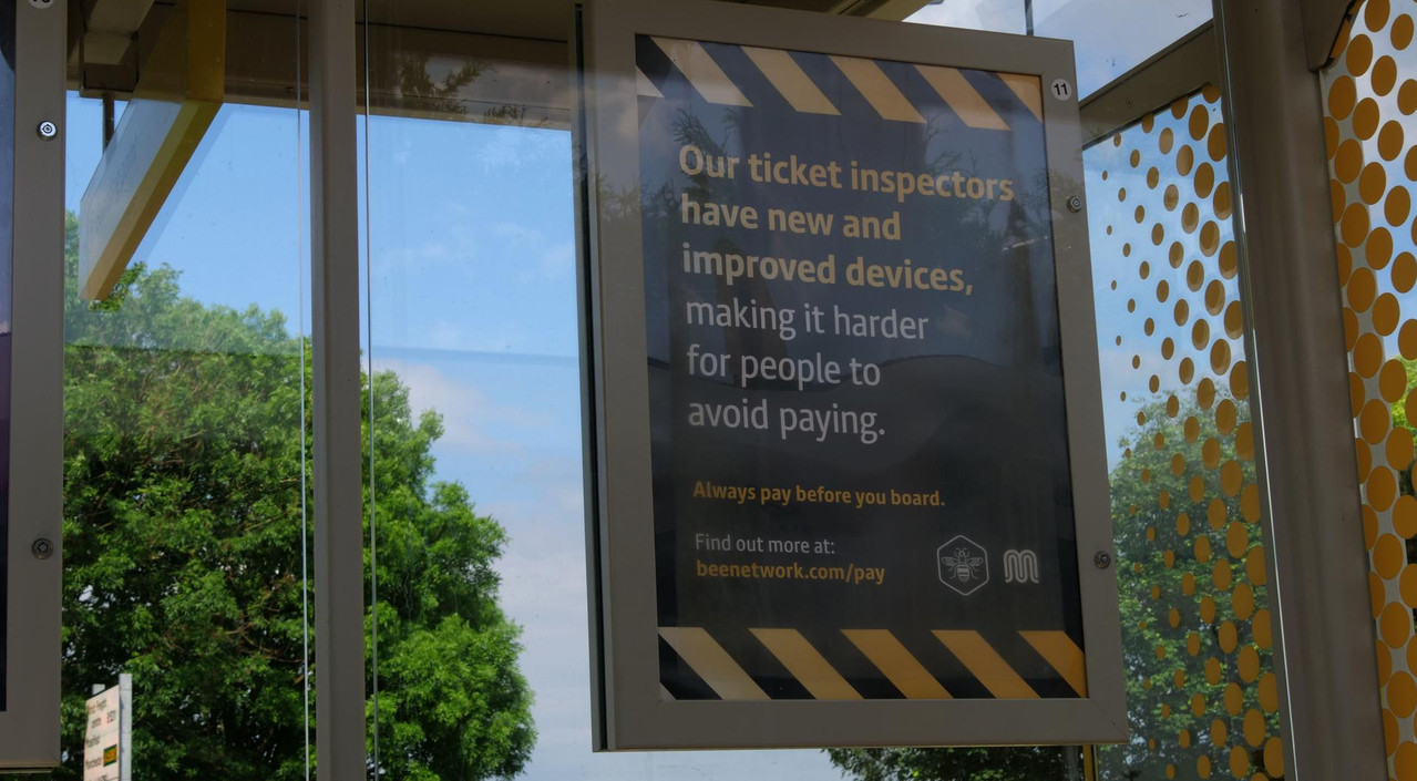 [Bild: 250524-153334b.jpg]