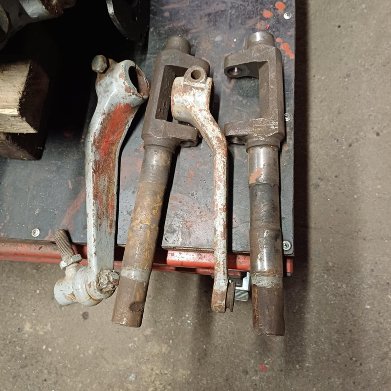 Messenger_creation_2382F04B-8C7A-4FBA-9B8E-2F7652456BDE