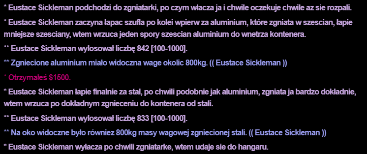 Screenshot-74.png