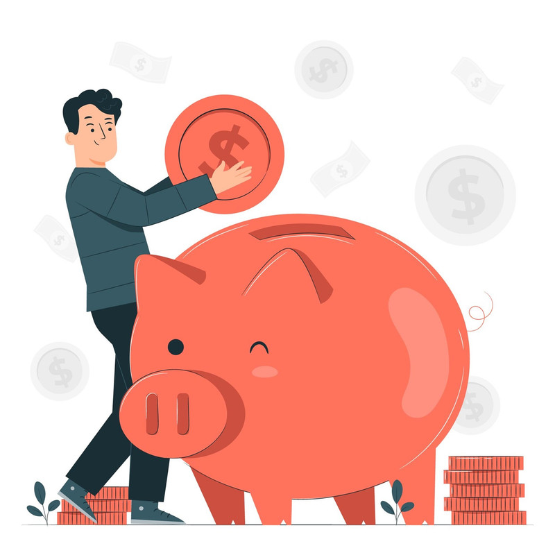 Unlocking Massive Savings: Turn Your Car into a Tax Advantage