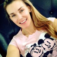 avatar_55189_1551562452