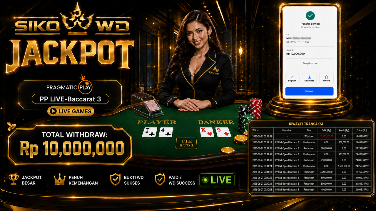 bukti-jp-tanggal-27-05-42-13-2026-06-27
