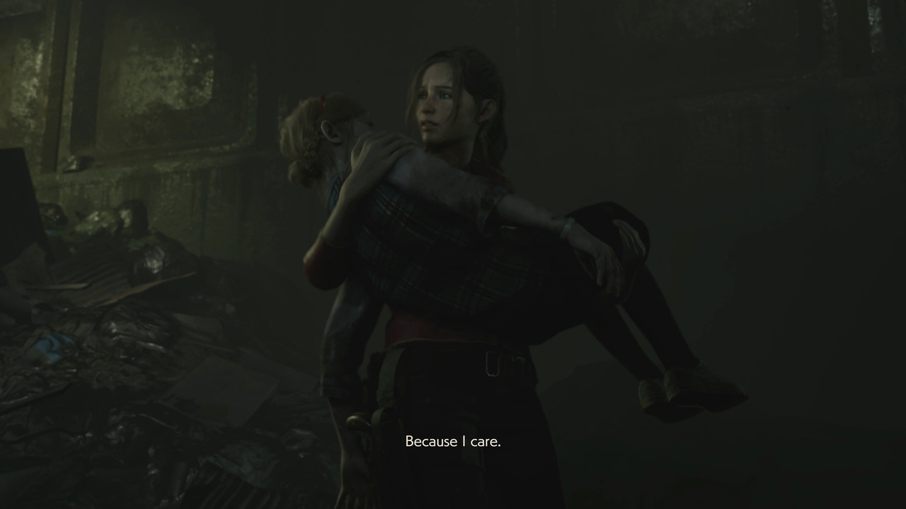 Resident-Evil-2-Biohazard-2-2025-12-19-15-41-26-36-DVR-mp4-000316-440