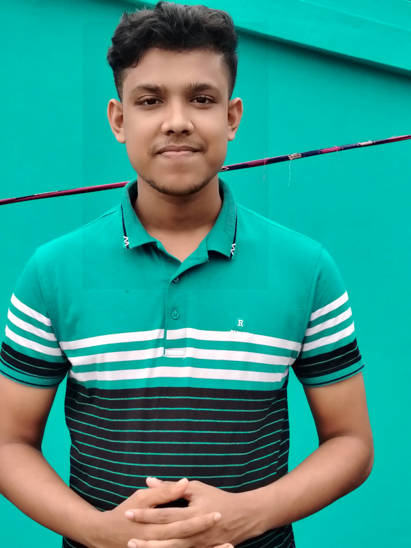 ফয়সাল ভাইয়া