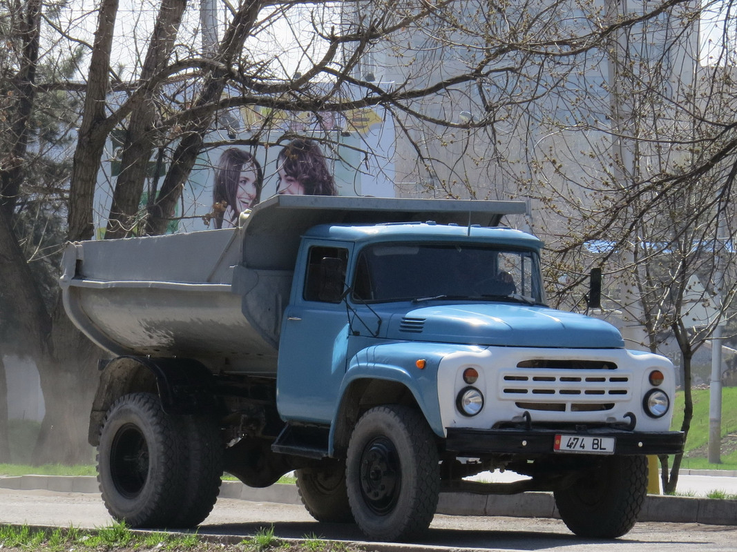 555 поздний (4)