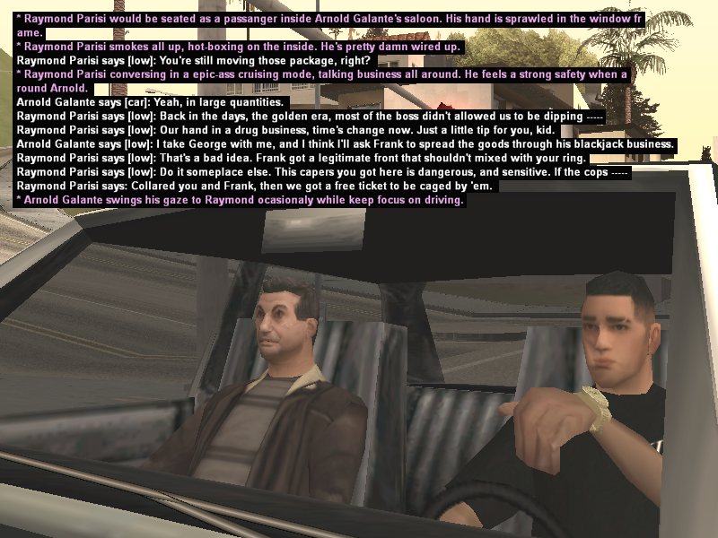 ss-187.png