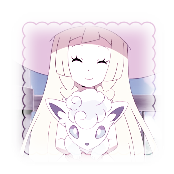 lillie