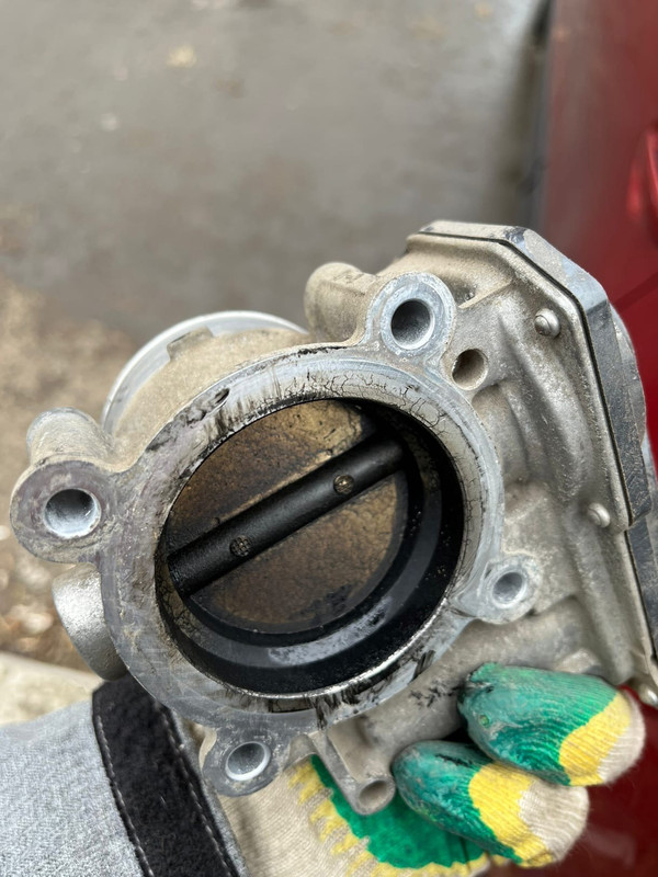 корпус-дроссельной-заслонки