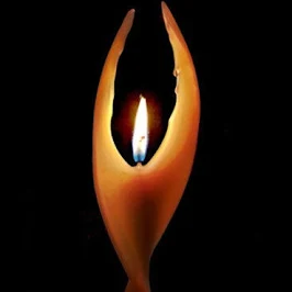 [Image: shopping.webp]