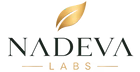 Nadeva Labs