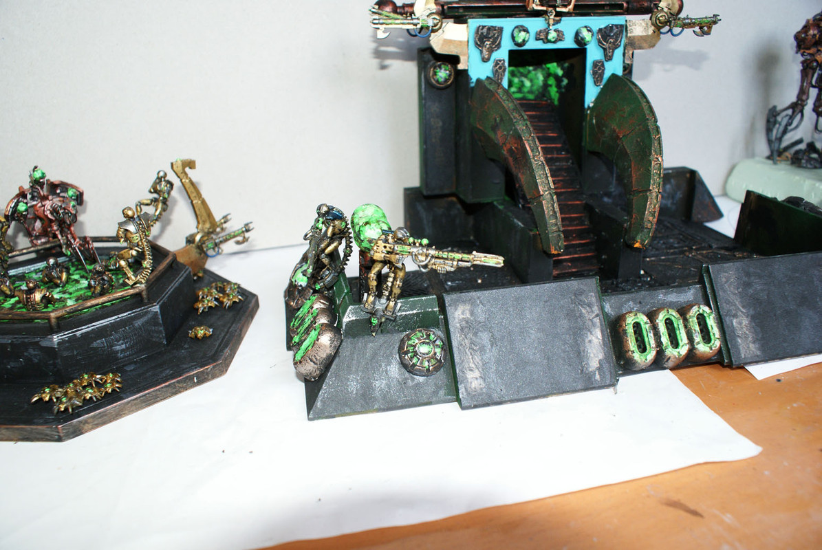 necron-ensemble-DSC00555.jpg