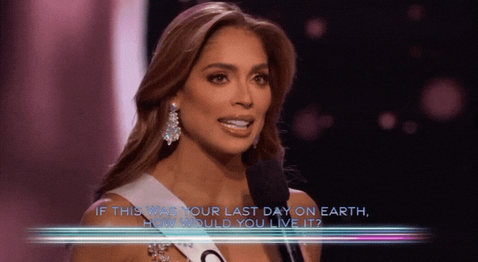 20231228-002108.gif