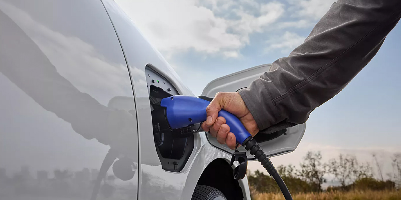 Used Hyundai Selection