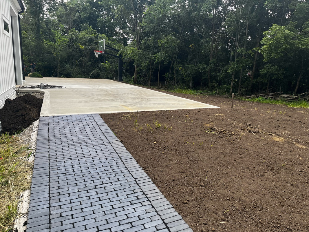 C4CB5736-B683-46B5-BCE6-FBAA596DC532