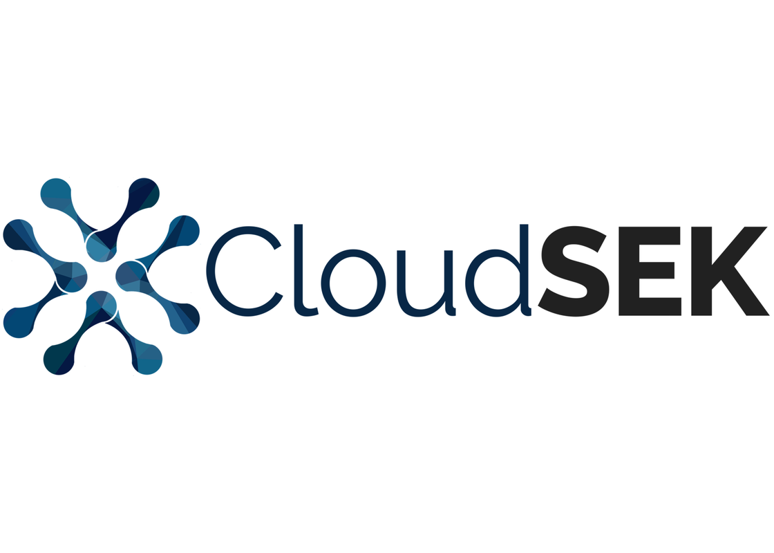CloudSEK