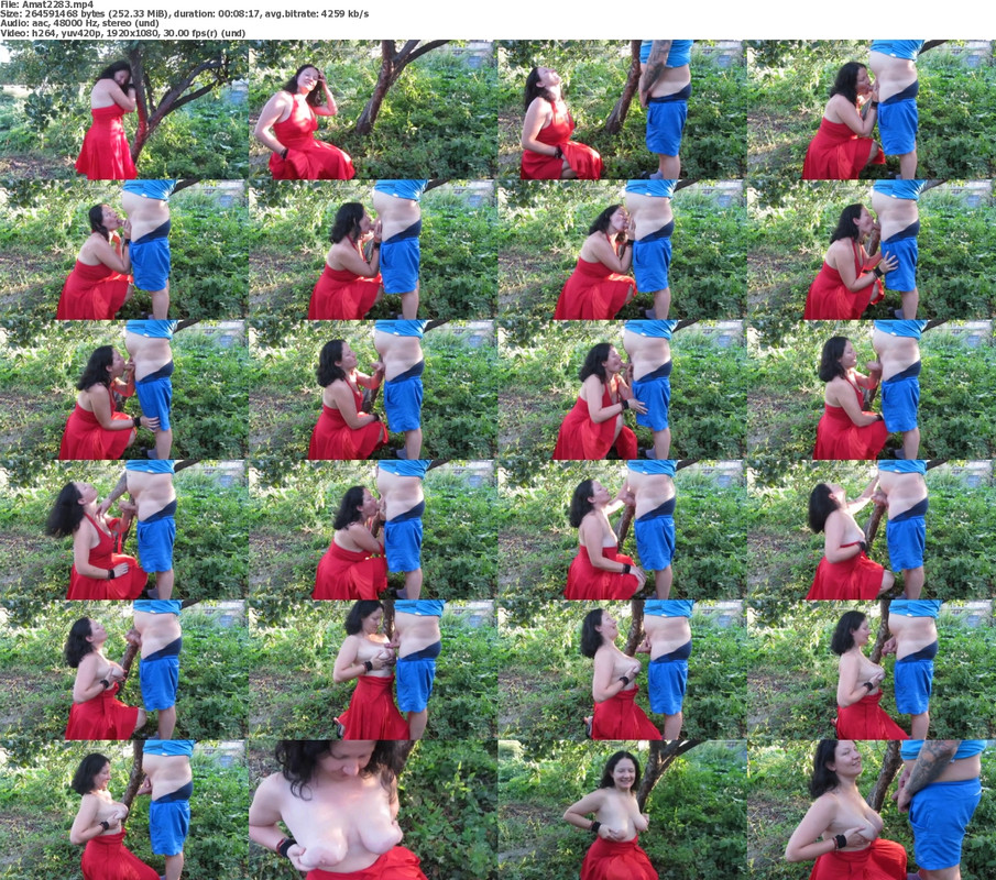 19082024141520screenshot