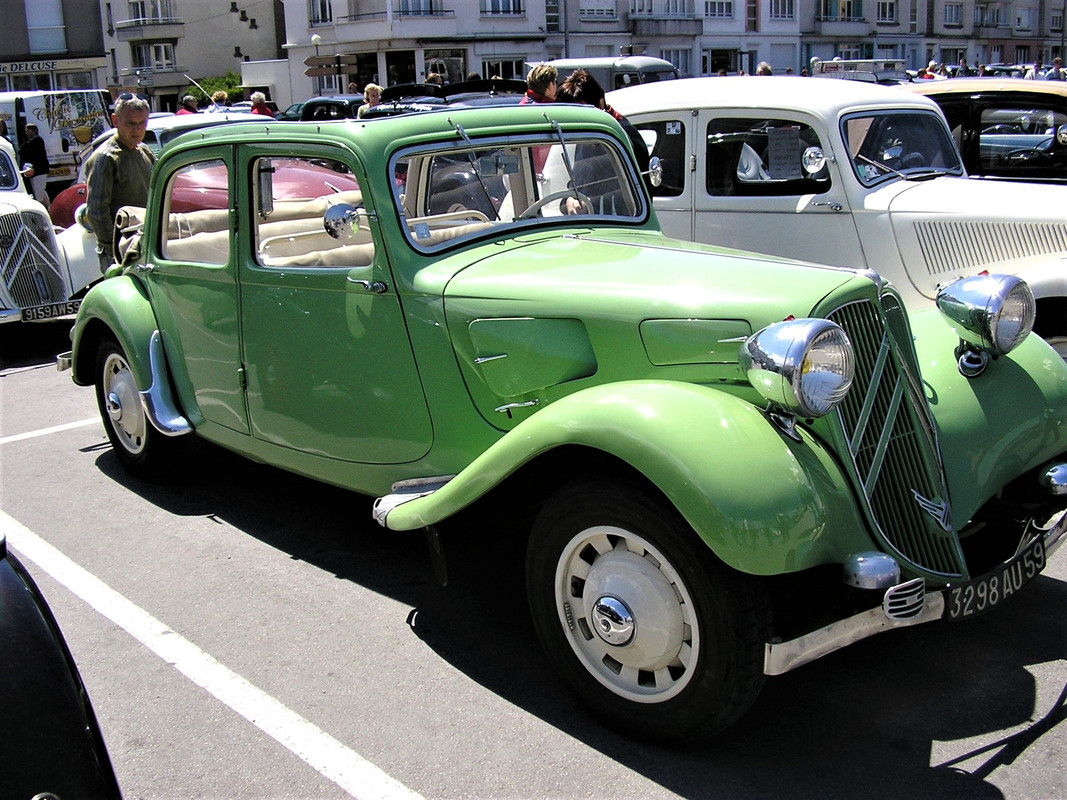 Pistache 6
