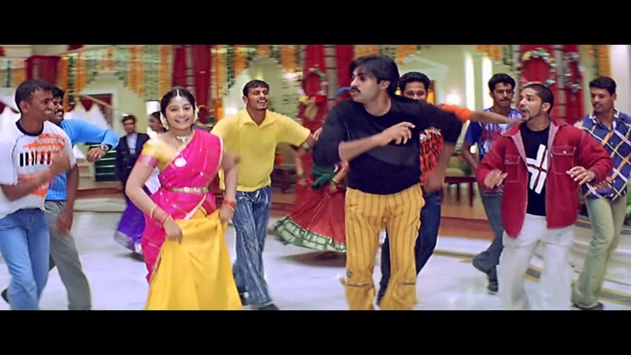 vlcsnap 2026 01 28 16h59m32s756