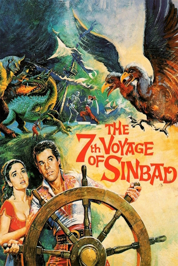 Sindbads-siebente-Reise.jpg