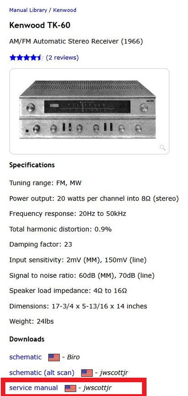 [Bild: 1-Hifiengine.jpg]