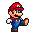 spr_mario_big_kick