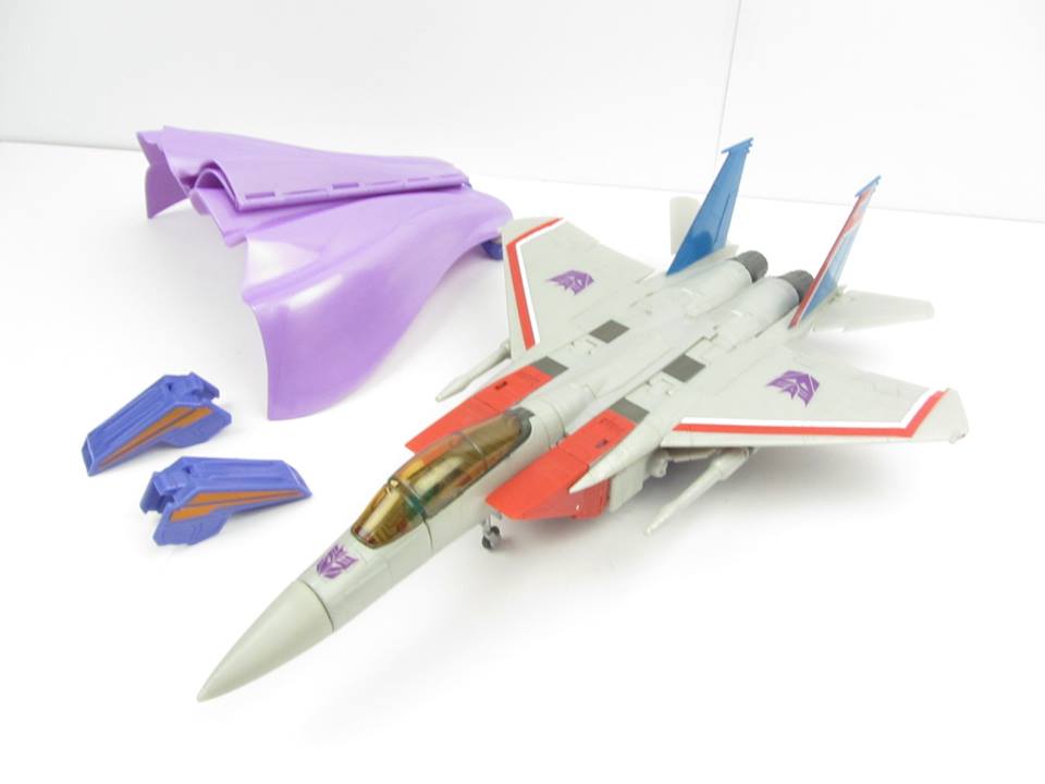 46028792_2425135907500954_7034617167639216128_n