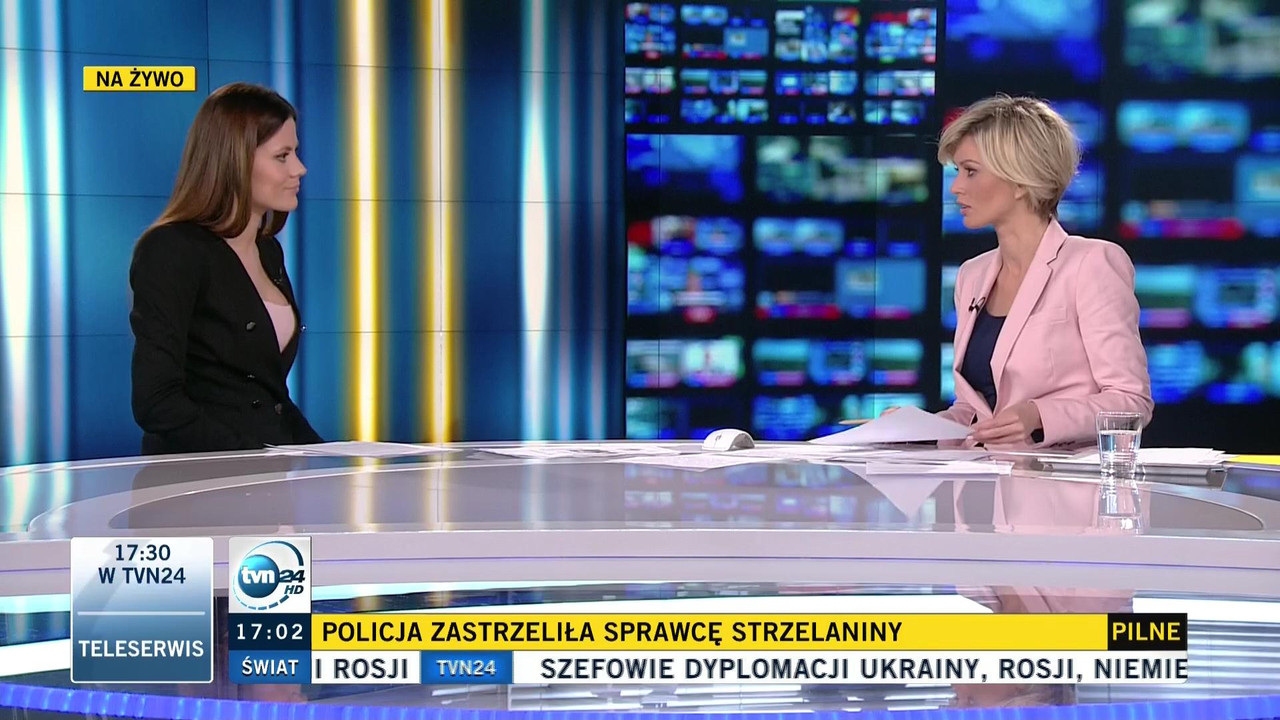 24 02 2015 patrycja drozd 5