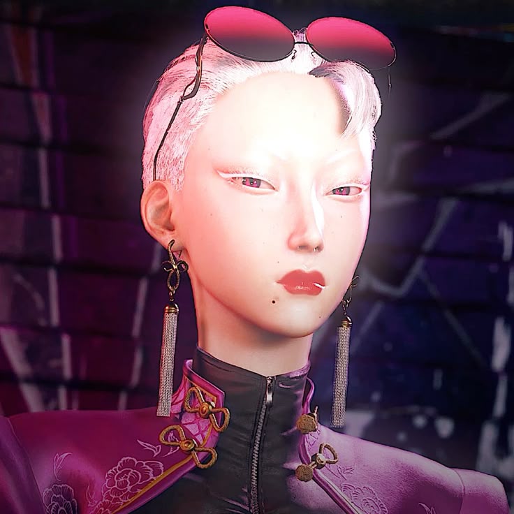 dedc639c3b107ffe359381cb78312d64