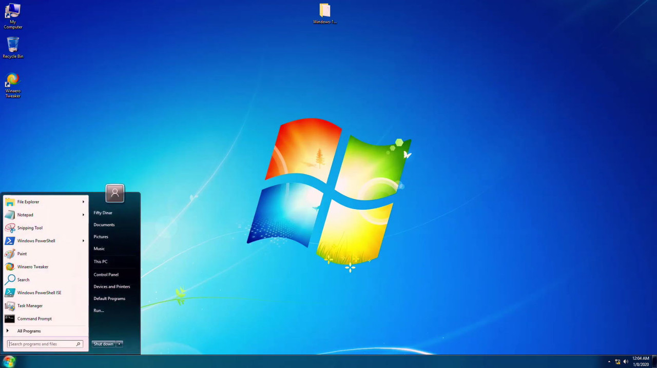 01win10likewin7.jpg