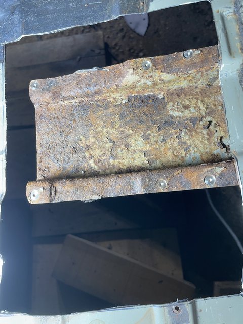 F3802964-4-D70-4141-8815-8-EB751-A59-F46