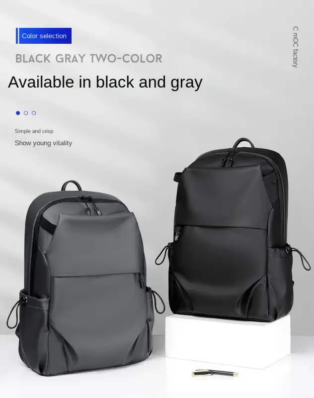 Sc74c992b9aeb485e8ddce7f849bce3b40