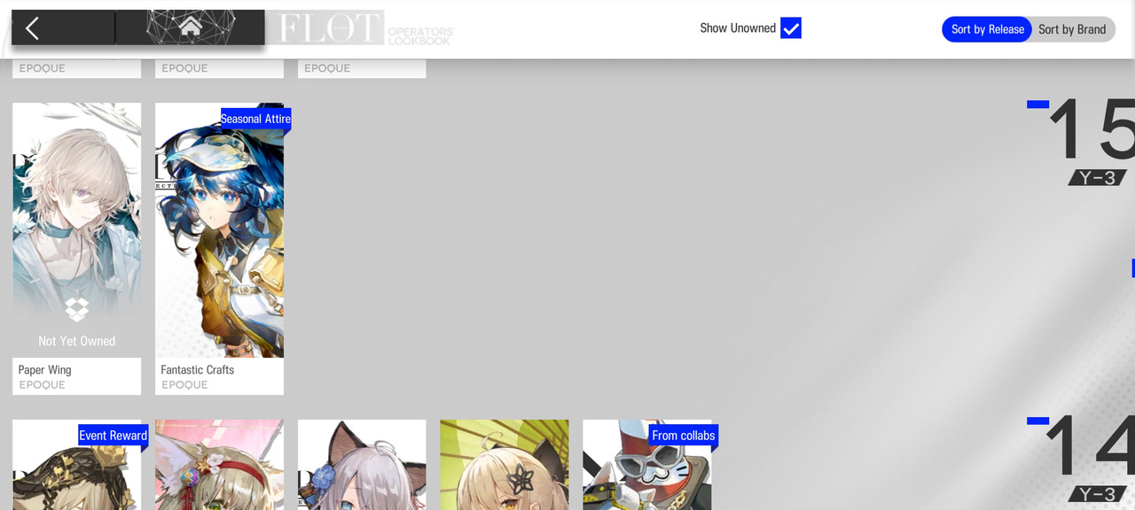 Screenshot 2026 03 13 08 05 36 471 com Yo Star EN Arknights