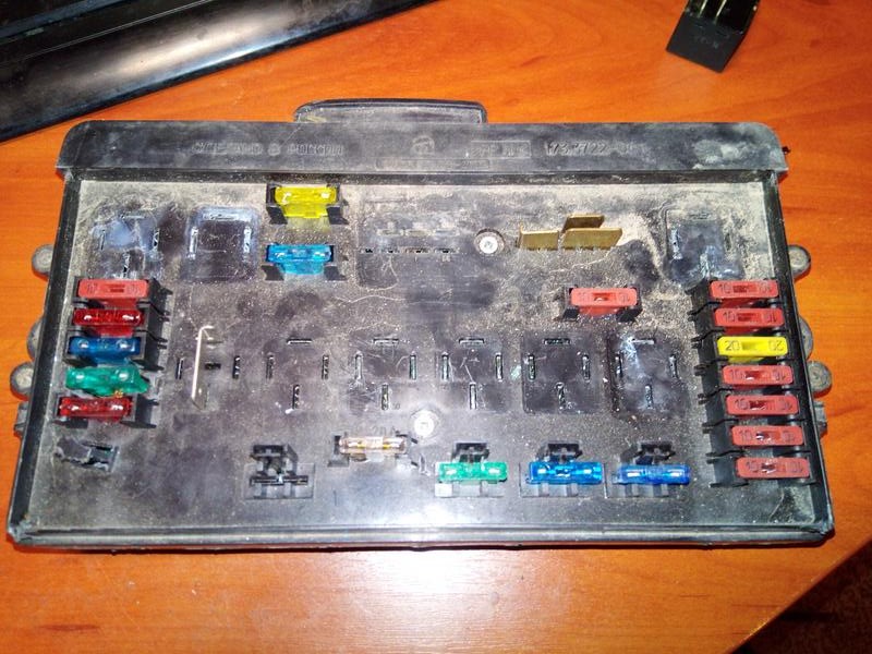 IMG_20171213_183210 (1)