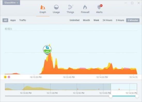 [Image: th-Mg0-Jgola7-QPo-Cj-Qq-NNIXwq757se-KDLKf.jpg]