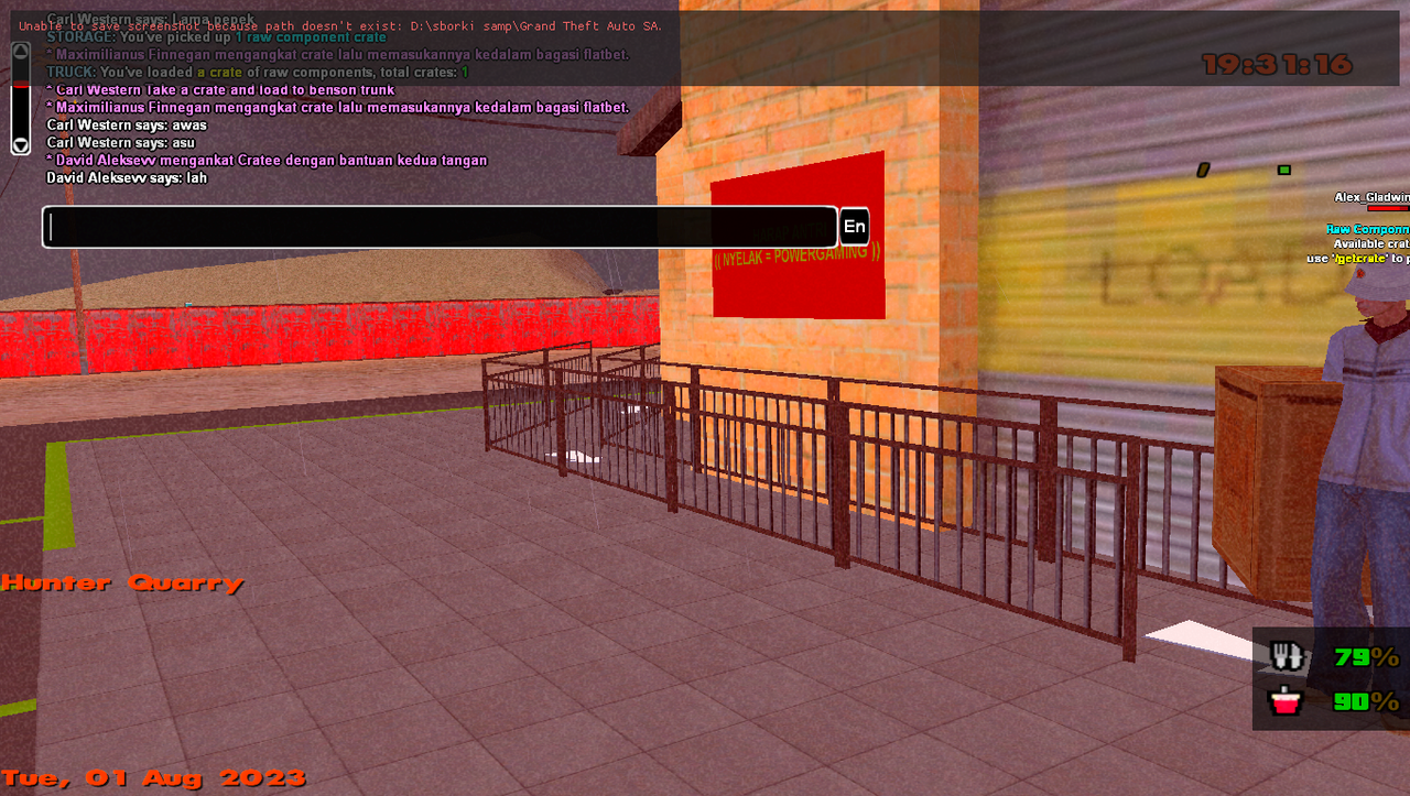 spacer.png