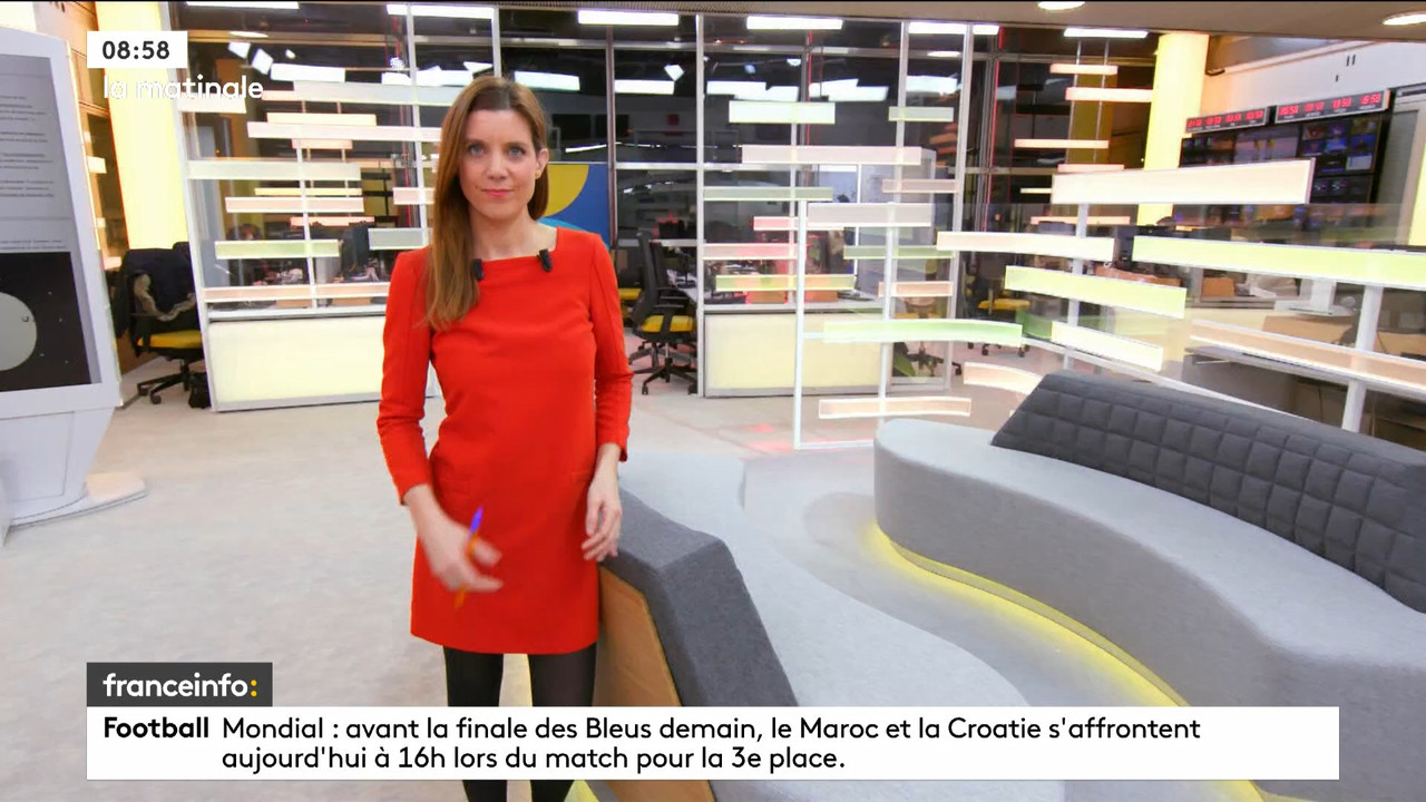 La matinale week-end 2022_12_17_07_50_00.ts_snapshot_10.44.328