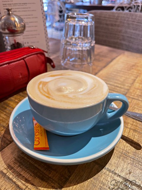 coffee-Bistro-aug-1st.jpg