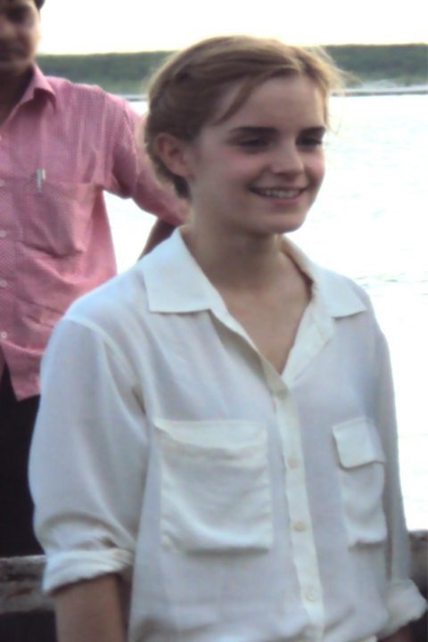 emmawatson-updates.com (3)