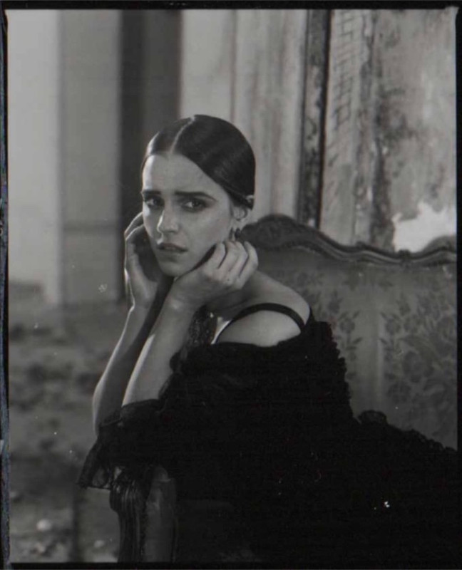 emmawatson-photogallery.blogspot.com (8)